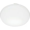 thumbnail image 4 of Lithonia Lighting - 11 Inch 11W LED Round Flush Mount, 4 of 4