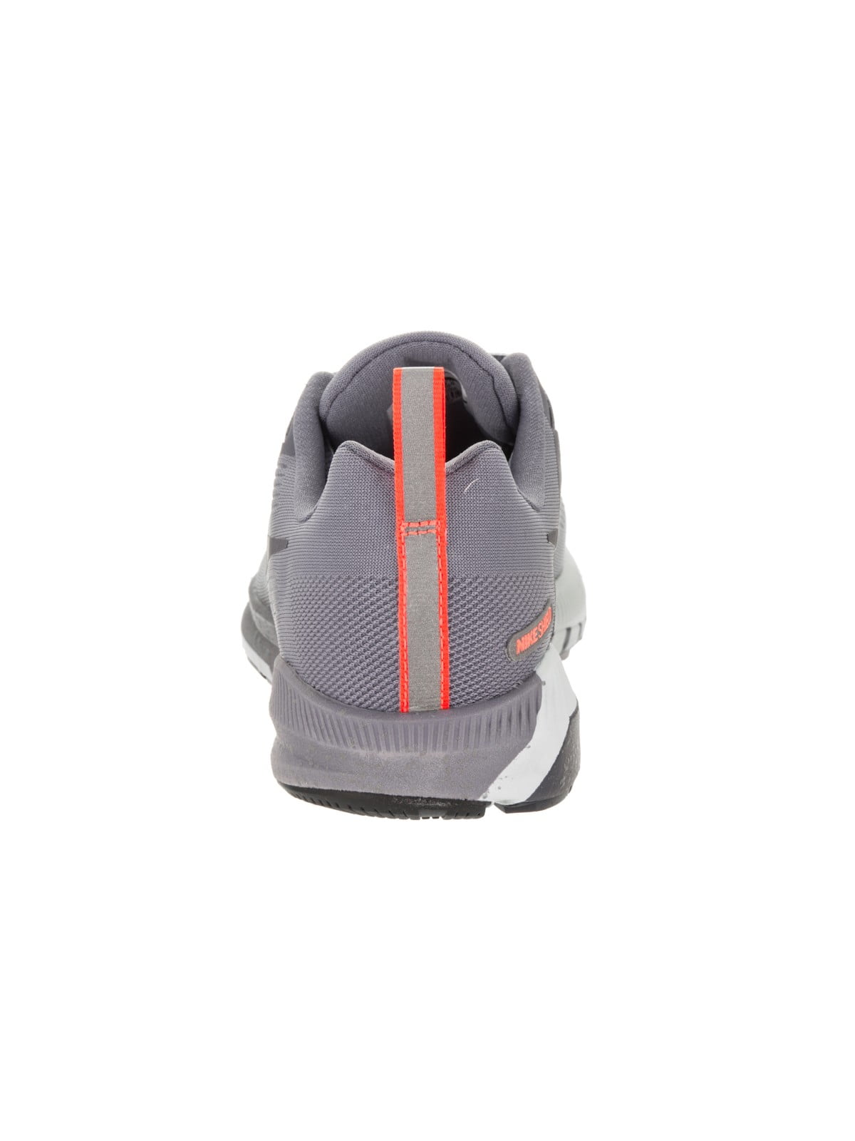 nike shield structure 21 women's