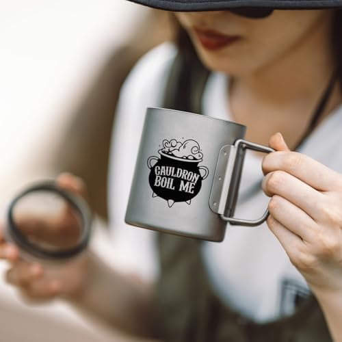 Acotar Merchandise UV DTF Stickers - 20 Sheets Black Acotar Uvdtf Cup Wraps for 16 20 40 oz Glass Water Bottle, Velaris Elk Dragon Waterproof Transfer Sticker Decals DIY Mug Craft Decoration