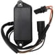 thumbnail image 1 of Cdi Fit For Johnson/evinrude Power Pack 1977-1984 2 Cylinder Engines: 4 To 60 581649, 583380, 1 of 5