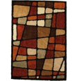 thumbnail image 2 of Orian Rugs Streetfair Multi Area Rug, 2 of 2