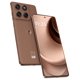 thumbnail image 2 of Smartphone Motorola Edge 60 Fusion 5G Gris C/Audífonos 256GB 8GB, 2 of 4