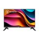 thumbnail image 1 of Smart TV 4K Ultra HD Westinghouse LED 32 Pulgadas Roku Reacondicionado, 1 of 7