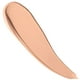 thumbnail image 2 of COVERGIRL & Olay Simply Ageless 3-in-1 Liquid Foundation, Ivory, 2 of 8