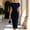 Blue, variant on BRGZLK Boat Neck Ruched Bodycon Dresses Stylish Cap Sleeve Formal Cocktail Dresses Stretch Slim Fit Side Twist Waist Soft Comfy Business Midi Dress Black S
