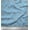 Light Blue, variant on Soimoi Black Cotton Duck Fabric Triangle Art Geometric Print Fabric by Yard 42 Inch Wide