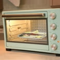 thumbnail image 4 of EASTIN aluminum pans with lids, 4 of 12