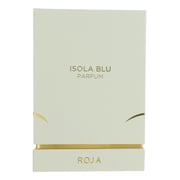 Isola Blu Parfum by Roja Parfums, 1.7 oz Parfum Spray for Unisex