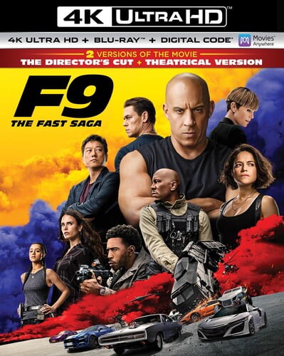 mad max fury road 4k walmaet mad max fury road 4k walmaet