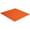 Orange, variant on MCB 1/8 Thick Acrylic Plexiglass Sheet (Orange 24 x 24)