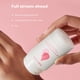 thumbnail image 3 of Stick de Masaje Frida Mom Leche Fluida Manzanilla y Aloe 60ml, 3 of 6