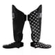 thumbnail image 3 of Espinilleras Fairtex SP5 ligeras y duraderas para Muay Thai, 3 of 4