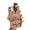 Brown, variant on Designed for iPhone Case,Cute Teddy Bear Matte Camera Lens Protection Shockproof Protective Cover Phone Case (Brown,iPhone 12 Pro Max)