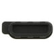 thumbnail image 3 of Para Cuerpo De La Cámara Parte Inferior De Goma Funda De Goma Skin, 3 of 7