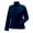 Cactus, variant on Jerzees Colours Ladies Water Resistant & Windproof Soft Shell Jacket