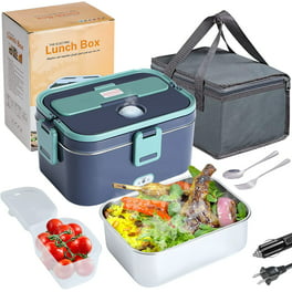 Stanley FatMax Lunchbox Cooler Bag FMST83498-1