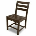 thumbnail image 7 of Monterey Bay Dining Side Chair in Classic White, 7 of 7