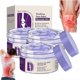 thumbnail image 1 of Joint Pain Gel Purple Gel for Joint Activities Throughout The Body, Soothes Knees, Lumbar, Neck, Hands and Feet_c*, 1 of 5
