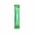 thumbnail image 2 of Vandoren Soprano Sax Java Reeds 4, 2 of 3