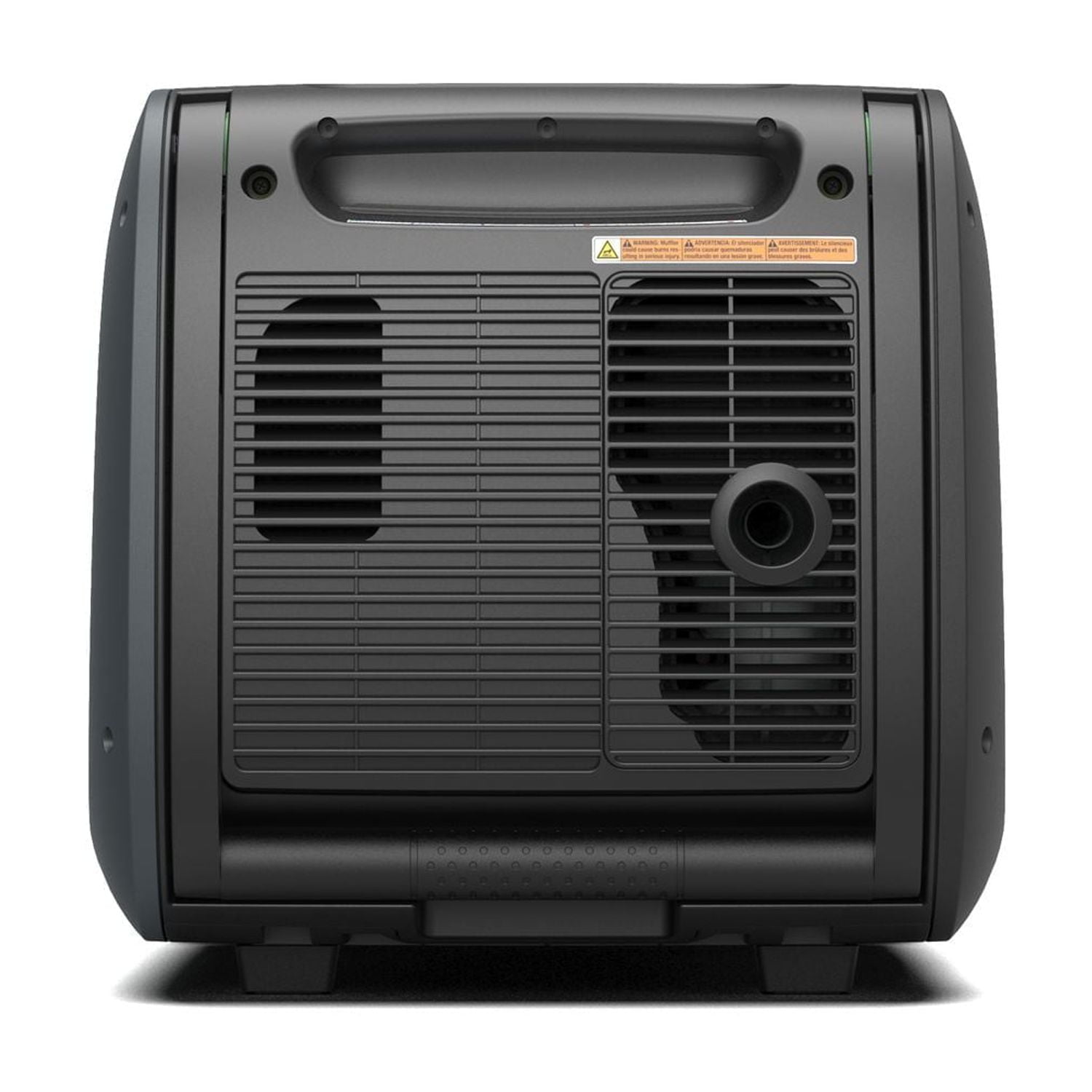 Firman Power Equipment W03081 3300 Watt Inverter Generator