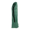 thumbnail image 2 of Bolsa para silla plegable Strade Fareast Limited de repuesto 6 unidades Color verde, 2 of 8