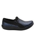 thumbnail image 1 of Alegria Duette Bleu Acier 42 (US Femmes 11,5-12) Régulier, 1 of 4