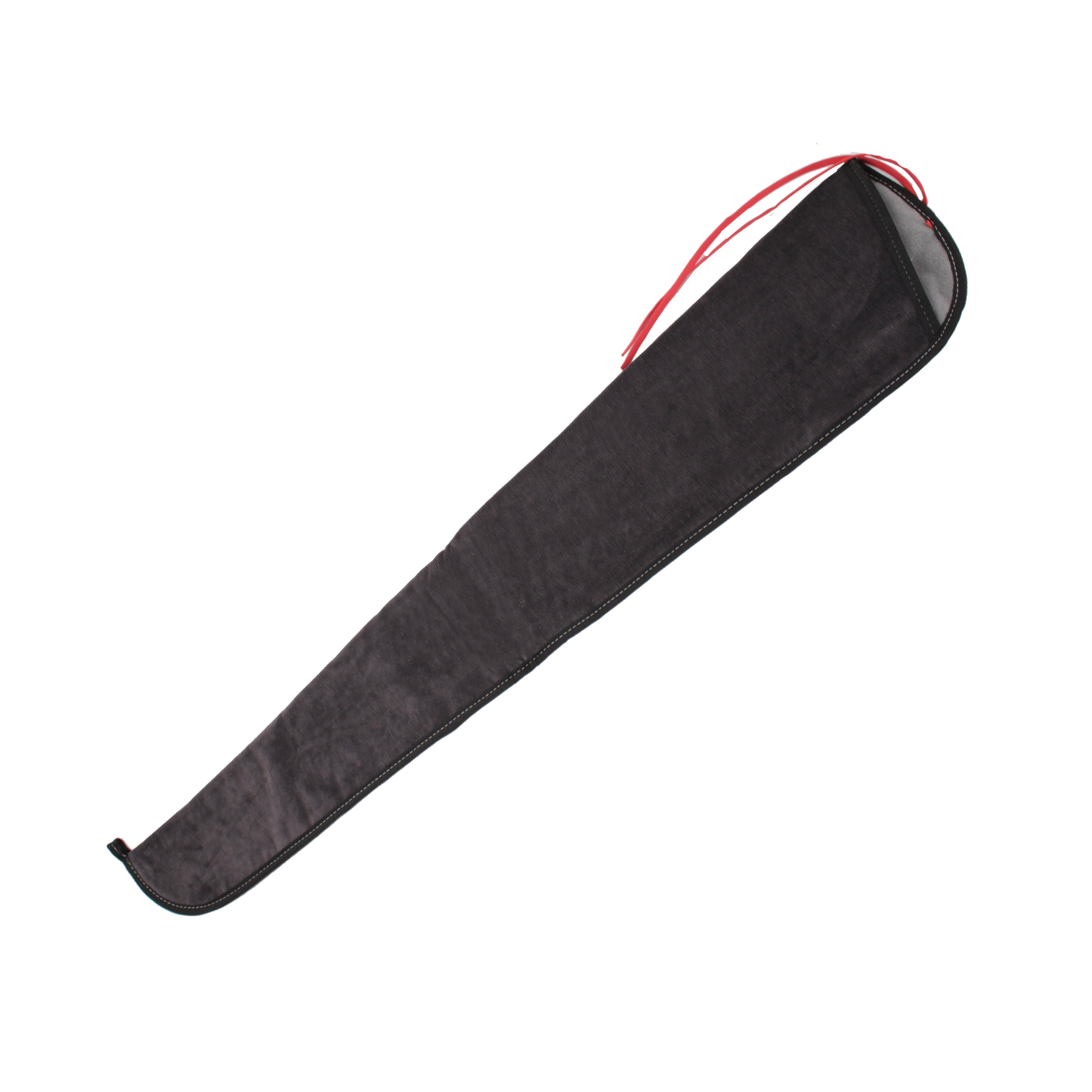 Galati Gear Scoped Rifle Sleeve