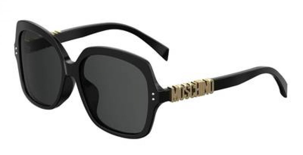 moschino men sunglasses