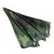 thumbnail image 4 of Sombrero De Paraguas De Pesca,Sombrero De Paraguas Plegable Pesca Sombreros De Pesca Sombrero De Paraguas Salida De Alta Intensidad, 4 of 8