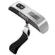 thumbnail image 1 of Báscula de equipaje Etekcity Travel Digital 50 kg/110 libras plateada, 1 of 6