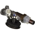 thumbnail image 2 of Denso 234-4362 Oxygen Sensor (Air and Fuel Ratio Sensor), 2 of 2