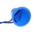 thumbnail image 4 of 1 Par De Zancos Para Saltar, Caminar Sobre Zancos, Saltar Para Ni?os, Diversión Al Aire Libre, Juguete Deportivo Azul 2 SM SunniMix Juguete de zancos para niños, 4 of 8
