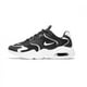 thumbnail image 1 of Tenis Nike Air Max 2X para Hombre CK2943-001 negro 26 Nike CK2943-001 AIR MAX 2X, 1 of 8