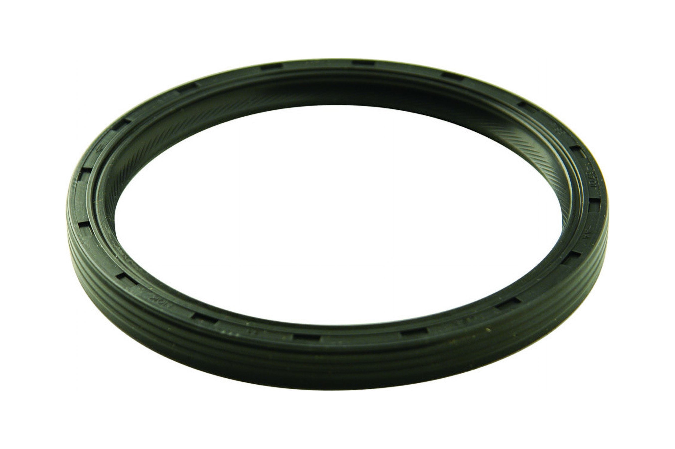 Fits/For Ford Performance Parts M 6701 B302 Rear Main Seal
