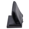 thumbnail image 2 of LHCER Credit Card Wallet Large Capacity Black Card Wallet, 2 of 8