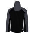 thumbnail image 2 of Dare 2B Mens Mountain Series Waterproof Jacket, 2 of 6