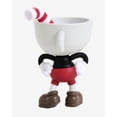 thumbnail image 1 of Funko Vinyl Figure: Cuphead - Cuphead Collectible Figure Funko -, 1 of 3