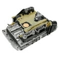 thumbnail image 4 of , Cuerpo de válvula de caja de cambios TCU Transmisión Solenoide Paquete de solenoide Optimizado para la excelencia, 4 of 9