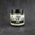 thumbnail image 2 of Finnabair Art Basics Gesso Lourd 8.5oz-Noir, 2 of 2