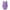 Hot Pink, variant on Kaemgyyd Rain Jackets for Women Lightweight Stripe Waterproof Raincoat Long Hooded Fleece Lined Windbreaker Outdoor Travel Jacket