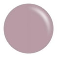 thumbnail image 2 of DND DC GEL DOU 104 Dusty Peach, 2 of 5