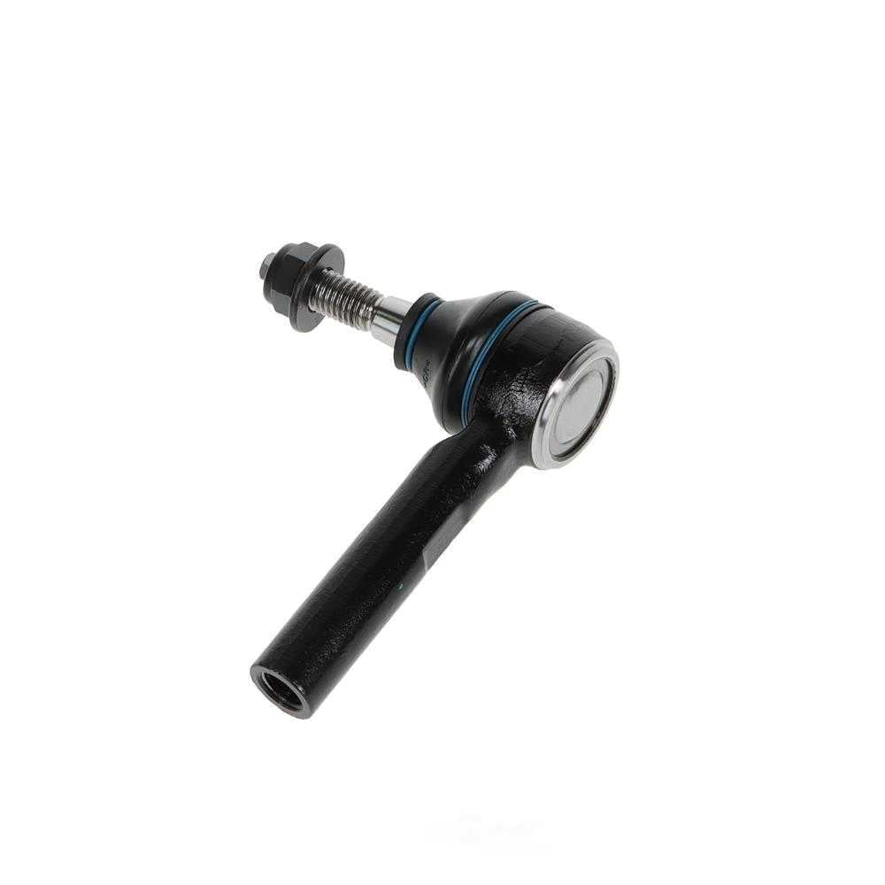 ACDelco 45A1062 Steering Tie Rod End