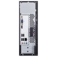 thumbnail image 3 of Acer Aspire Desktop Intel Celeron N4505 2.0GHz 8GB RAM 512 SSD W11 Home UD Graphics, 3 of 3