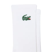 Lacoste 3 Pack Calf Socks