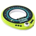 thumbnail image 6 of Spinning Lights Letter Ring™ Phonics and Spelling Toy, LeapFrog®, 6 of 10
