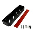 thumbnail image 4 of GUOOL Bathroom Storage Rack Seasoning Storage Rack Spice Organizer Rack Pantry Storage L, 4 of 9