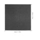 thumbnail image 2 of BESTYASH 6Ud Tela De 14 Count Surtida Para Bordado Y Manualidades Con, 2 of 6