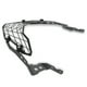 thumbnail image 3 of Protector de Faros de Motocicleta Ticfox Rejilla Protectora CB400X CB500X 2019-2022, 3 of 12