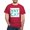 Cardinal, variant on CafePress - Vaycay T Shirt - Men's Classic Cotton T-Shirts