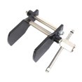 thumbnail image 3 of LOVIVER Car Disc Brake Pad Spreader Caliper Piston Press Spreader Car Caliper Tool Brake, 3 of 8